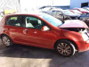 VOLKSWAGEN GOLF V (1K1)(10.2003) — Donor Vehicle for Used Parts 