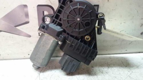 MOTOR ELEVALUNAS TRASERO IZQUIERDO Ford MONDEO BERLINA (GE) 