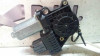 MOTOR ELEVALUNAS TRASERO IZQUIERDO Ford MONDEO BERLINA (GE) 