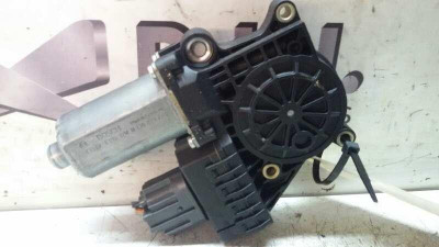 MOTOR ELEVALUNAS TRASERO IZQUIERDO, Ford, MONDEO BERLINA (GE)