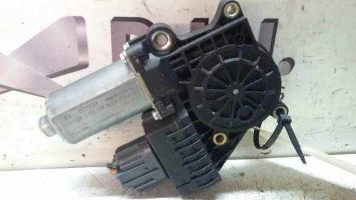 MOTOR ELEVALUNAS TRASERO IZQUIERDO Ford MONDEO BERLINA (GE) 