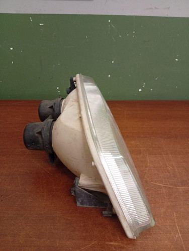 FARO IZQUIERDO CITROEN ZX 