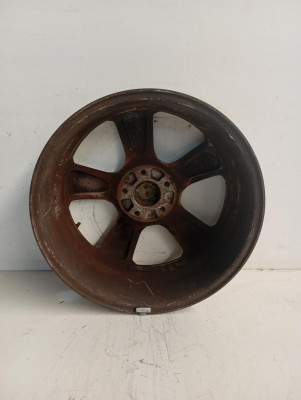 LLANTA, OPEL, ANTARA