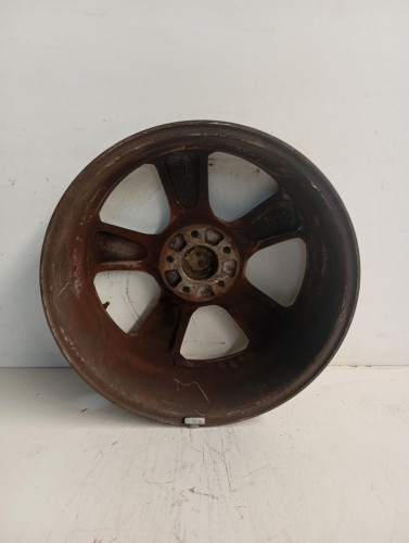  LLANTA, OPEL, ANTARA 