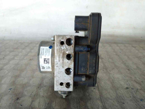ABS Peugeot 308 
