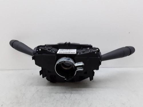 MANDO LUCES Citroen C4 BERLINA 