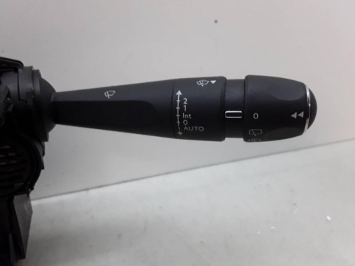 MANDO LUCES Citroen C4 BERLINA 