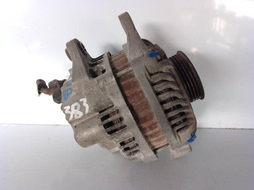 ALTERNADOR Chrysler PT CRUISER 