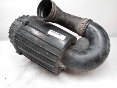 FILTRO AIRE, FIAT, DUCATO 3 CAMIÓN 35