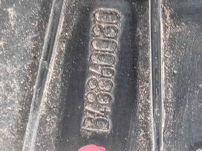 FILTRO AIRE, FIAT, DUCATO 3 CAMIÓN 35