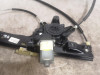 ELEVALUNAS DELANTERO IZQUIERDO Ford C-MAX (CB7) 