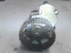 BOMBA INYECCION 