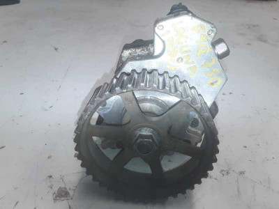 BOMBA INYECCION