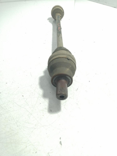  TRANSMISION TRASERA IZQUIERDA VOLVO XC90 