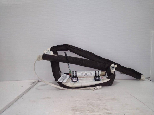  AIRBAG CORTINA DELANTERO IZQUIERDO Renault MEGANE III BERLINA 5P 