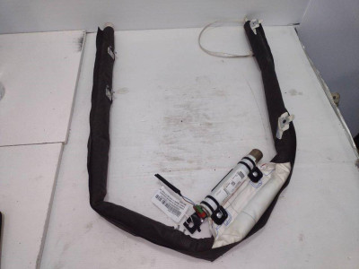 AIRBAG CORTINA DELANTERO IZQUIERDO, RENAULT, MEGANE III BERLINA 5P