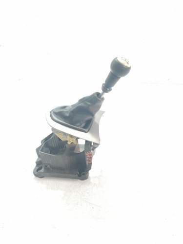  PALANCA CAMBIO PEUGEOT 308 SW 