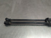 AMORTIGUADORES MALETERO / PORTON BMW SERIE 1 BERLINA 5P (F20) 