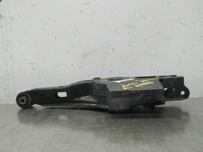 BRAZO SUSPENSION INFERIOR TRASERO IZQUIERDO, TOYOTA, RAV4