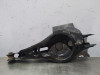 BRAZO SUSPENSION INFERIOR TRASERO IZQUIERDO TOYOTA RAV4 