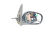  RETROVISOR DERECHO, NISSAN, MICRA (K11) 