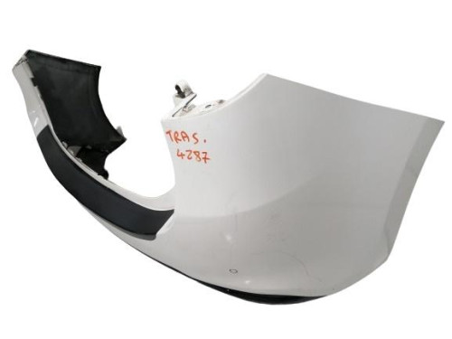  PARAGOLPES TRASERO KIA CARENS (RP) 
