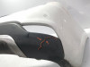  PARAGOLPES TRASERO KIA CARENS (RP) 