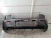  PARAGOLPES TRASERO, MAZDA, 3 BERLINA (BK) 