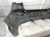  PARAGOLPES TRASERO, MAZDA, 3 BERLINA (BK) 