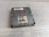  CENTRALITA MOTOR UCE NISSAN PRIMERA BERLINA (P12) 
