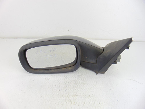  RETROVISOR IZQUIERDO RENAULT LAGUNA II GRANDTOUR (KG0) 