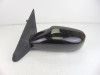  RETROVISOR IZQUIERDO RENAULT LAGUNA II GRANDTOUR (KG0) 