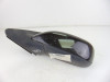  RETROVISOR IZQUIERDO RENAULT LAGUNA II GRANDTOUR (KG0) 