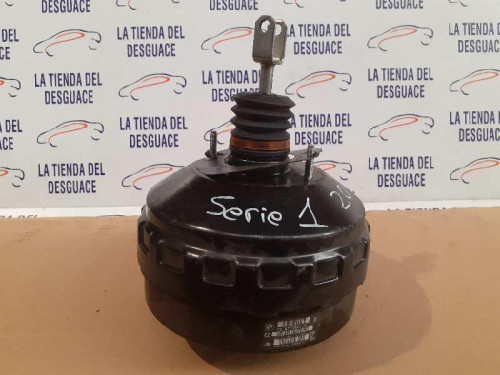  SERVOFRENO 