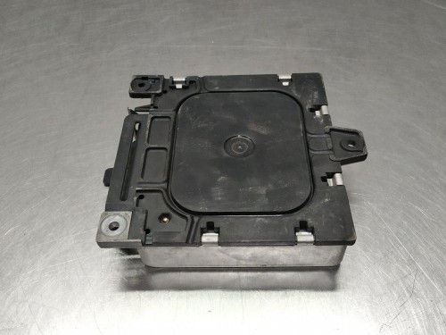  MODULO ELECTRONICO 