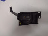  MANDO LUCES AUDI A6 AVANT (4B5) 