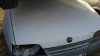 OPEL KADETT E — vehículo donante para recambios 