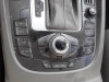 MODULO ELECTRONICO Audi Q5 (8R) 