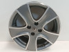 LLANTA Renault CLIO IV 