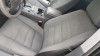 JUEGO ASIENTOS COMPLETO Volkswagen TOUAREG (7LA) 