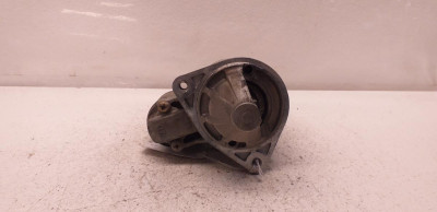 MOTOR ARRANQUE, KIA, PICANTO (SA)