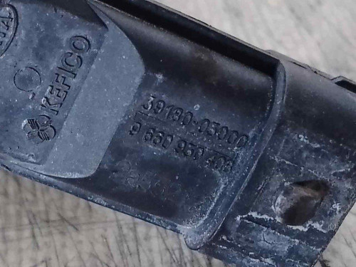SENSOR DE POSICIÓN DEL CIGÜEÑAL (CKP) Kia RIO (UB) 
