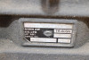  CAJA CAMBIOS, AUDI, Q7 (4L) 