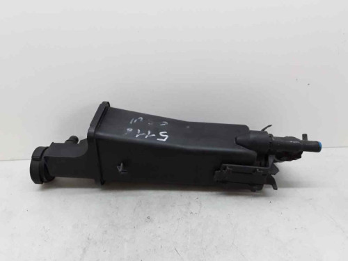 DEPOSITO EXPANSION BMW SERIE 3 BERLINA (E46) 