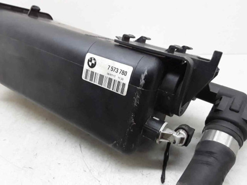 DEPOSITO EXPANSION BMW SERIE 3 BERLINA (E46) 