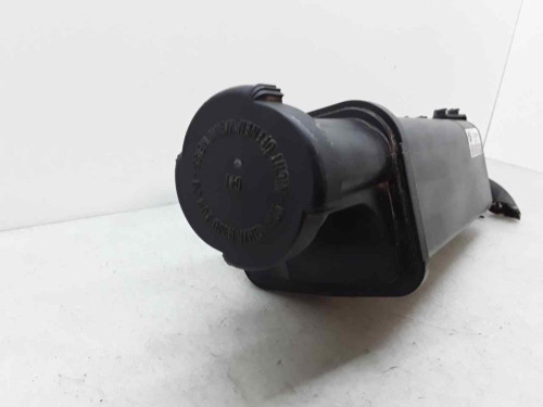 DEPOSITO EXPANSION BMW SERIE 3 BERLINA (E46) 