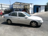  OPEL VECTRA B BERLINA 