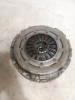 NO IDENTIFICADO Hyundai I30 FASTBACK (PD) 