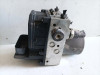  ABS ALFA ROMEO 147 (190) 
