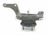  MANGUETA DELANTERA DERECHA NISSAN QASHQAI (J10) 